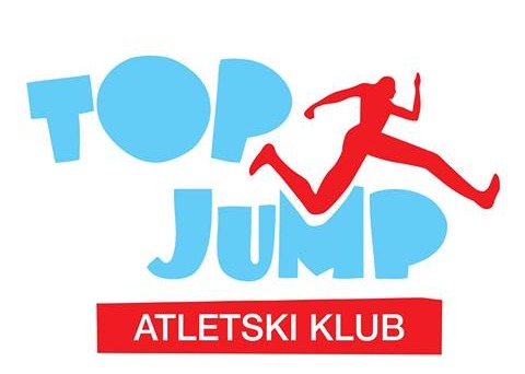 AK Top Jump