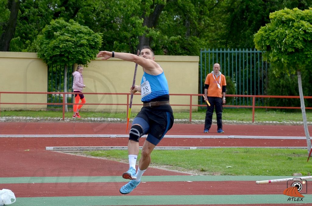 Vedran Samac, Prvo kolo Kupa Srbije